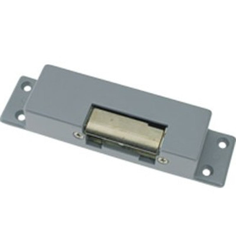 Electric Strike - Surface Mount Std