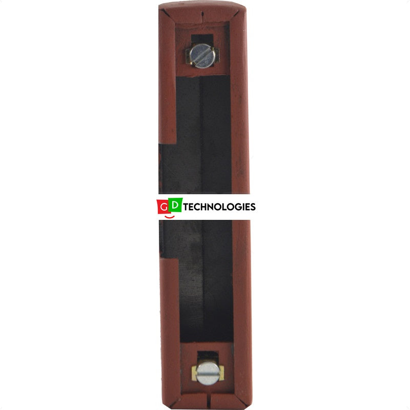 ELECTRIC STRIKE - HOUSING AC/SB