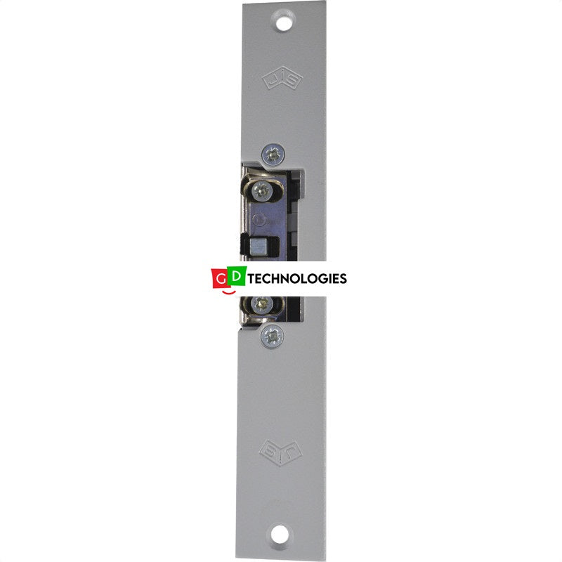 ELECTRIC STRIKE - PRE-IMPULSE