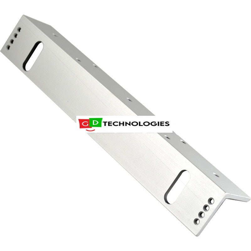 ELOCK L BRACKET FOR LK118