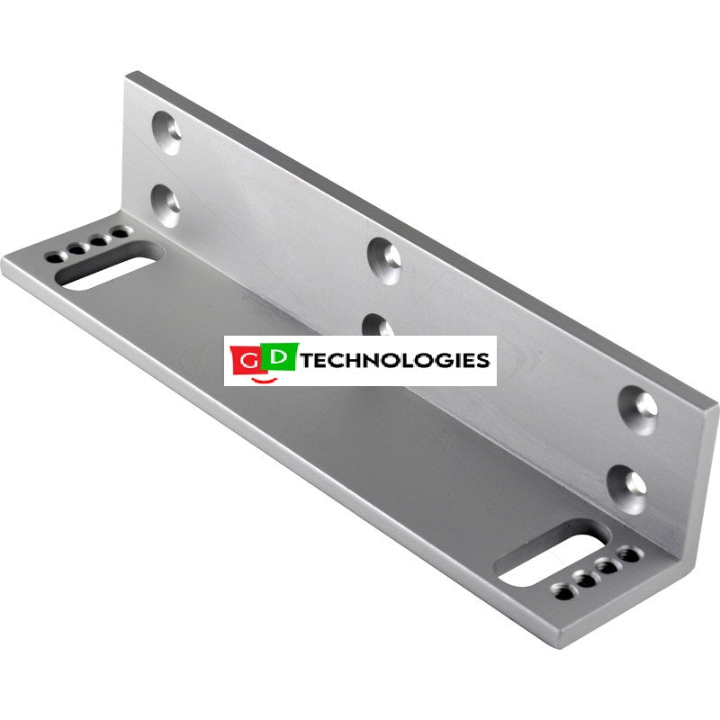 ELOCK L BRACKET FOR LK126/LK127