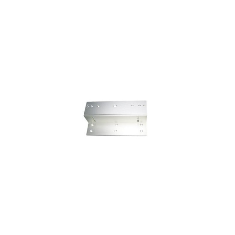elock ZL Bracket for LK119