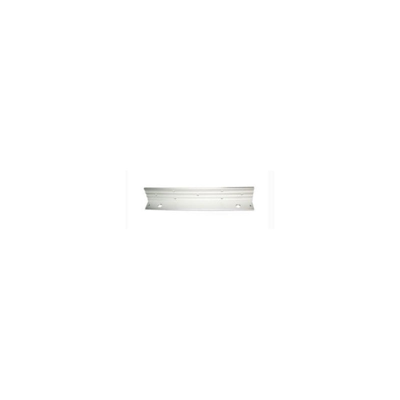 elock L Bracket for LK119