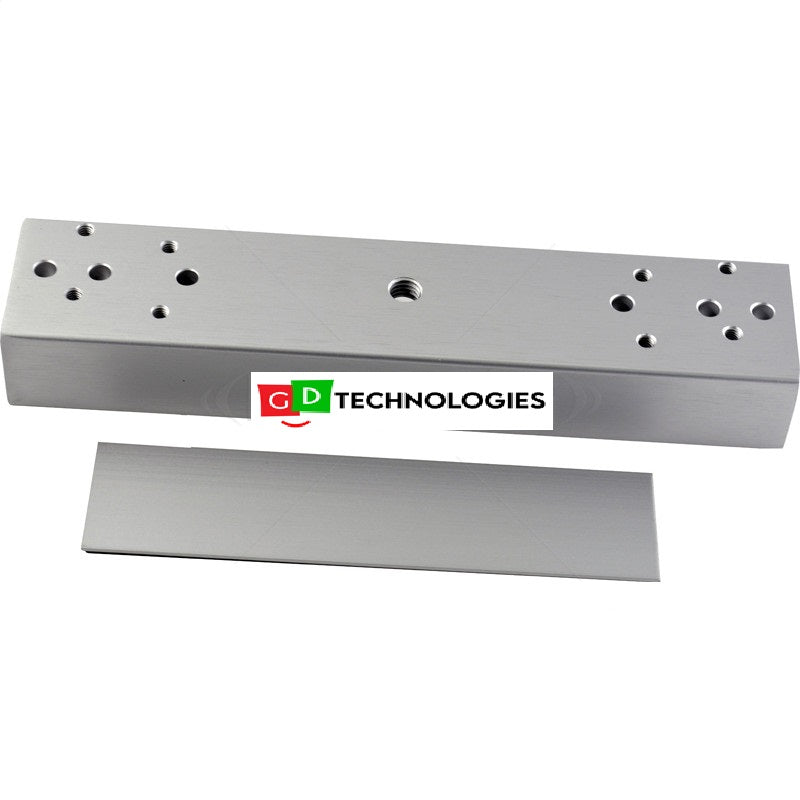 ELOCK U BRACKET FOR LK118