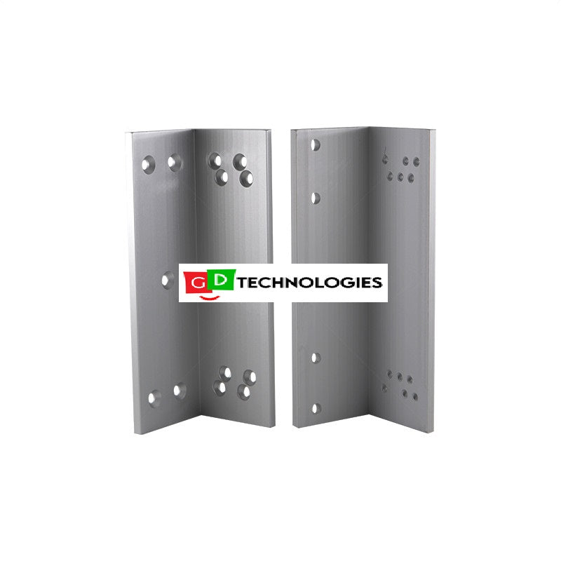 ELOCK Z BRACKET FOR LK126/LK127