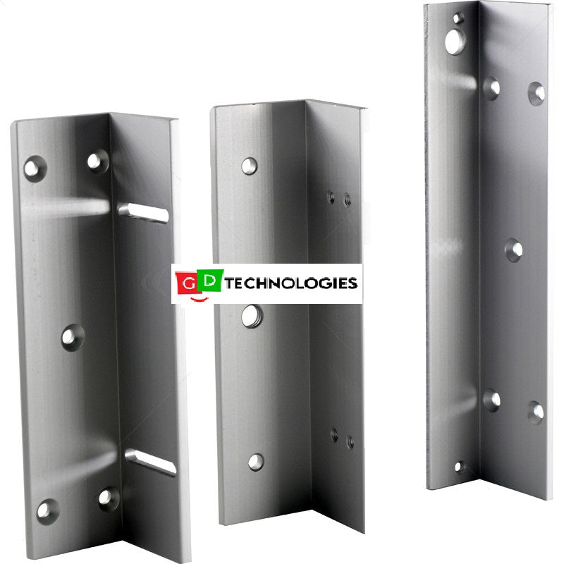 ELOCK ZL BRACKET FOR LK117