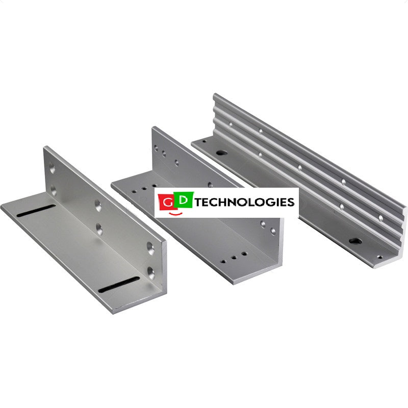 ELOCK ZL BRACKET FOR LK118