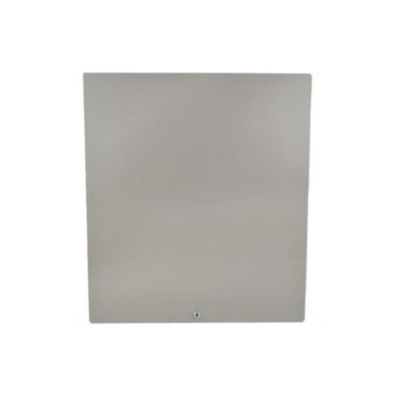 ENCLOSURE -273x243x92mm for 17AH Battery