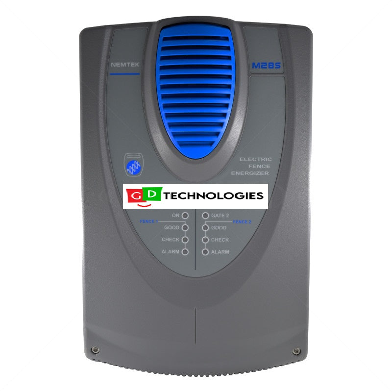 ENERGIZER - MERLIN M28S 8J 2Z
