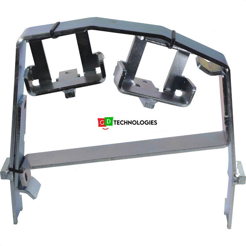 NICE DRIVE 1000 THEFT DETERRENT BRACKET