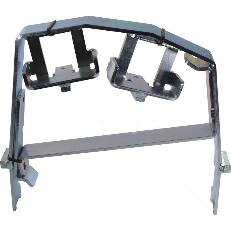 Nice Drive 1000 Anti Tamper Bracket