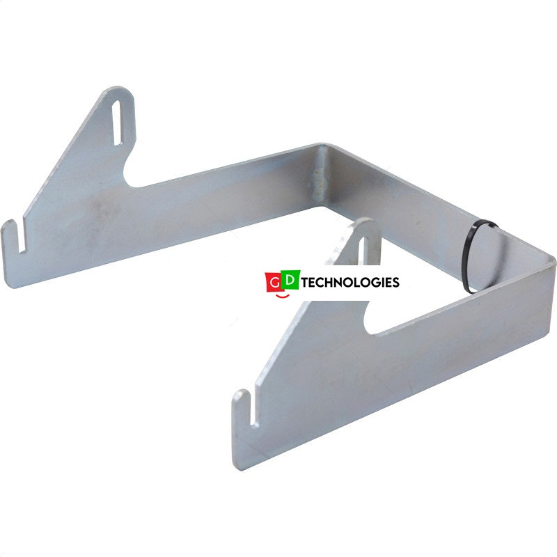 NICE DRIVE 300 THEFT RESISTANT SECURITY BRACKET
