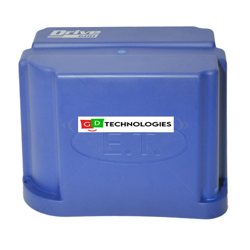 NICE DRIVE 600 COVER ONLY