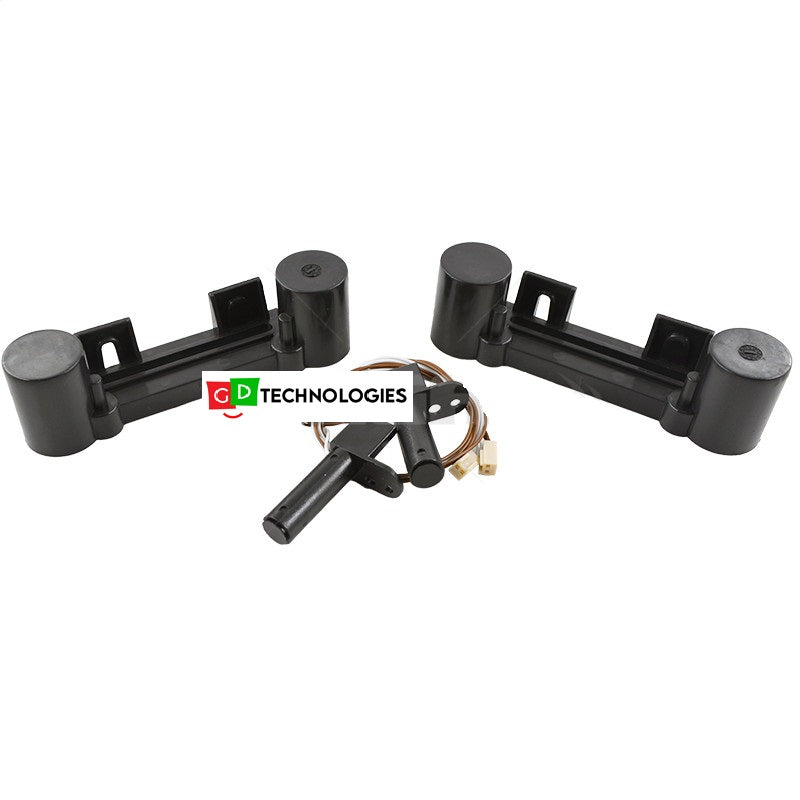 NICE 500 MAG LIMIT SWITCH KIT INCL ACTUATORS