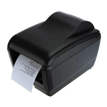 POSIFLEX AURA PP-9000 USB THERMAL RECEIPT PRINTER - Refurbished
