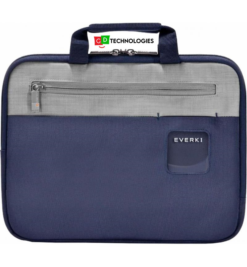 EVERKI CONTEMPRO 11.6'' SLEEVE