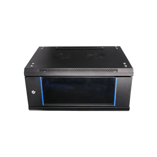 Extralink 600x450 Wallmount Cabinet