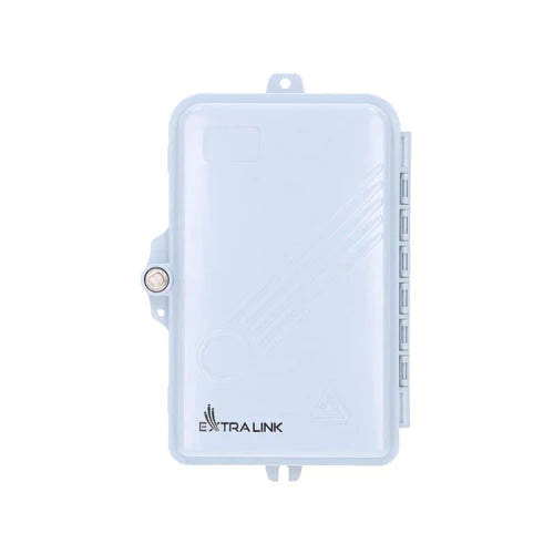 Extralink Betty 4 Core Distribution Box