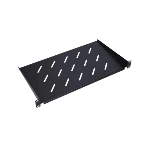 Extralink Fixed Shelf 800mm 19''