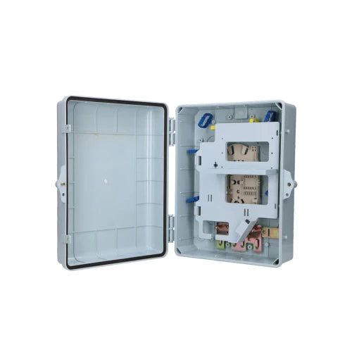 Extralink Flora 24 Core Box