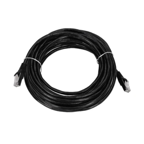 Extralink Flylead Cat5 10m