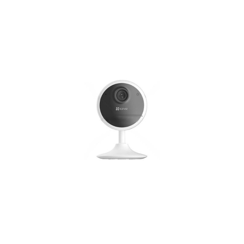 CB1 Wi-Fi Smart Home Battery Camera CS-CB1
