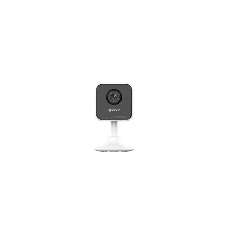 H1C Indoor 1080p Camera CS-H1C-R100-1G2WF