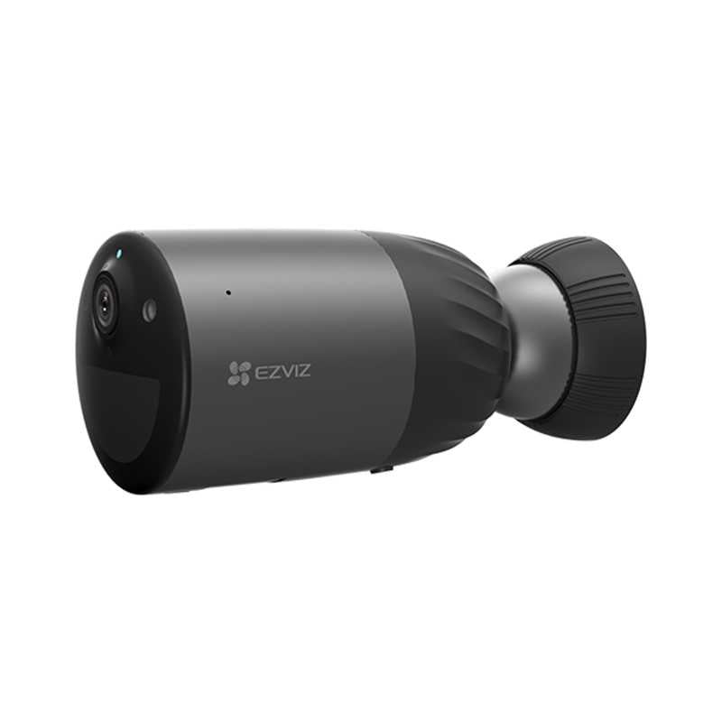 Wi-Fi Battery Powered Camera BC1c 4K CS-BC1c-R100-2F8WFL