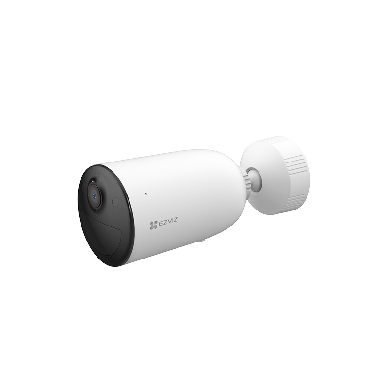 Wi-Fi Battery Powered Camera CB3 2K CS-CB3-R100-2D2WFL