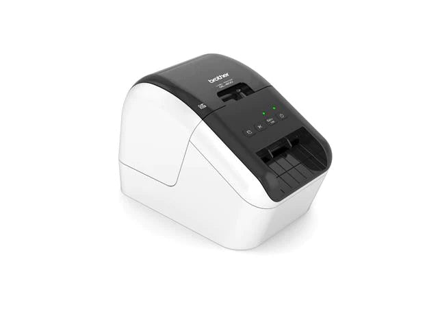 Brother Desktop Label Printer