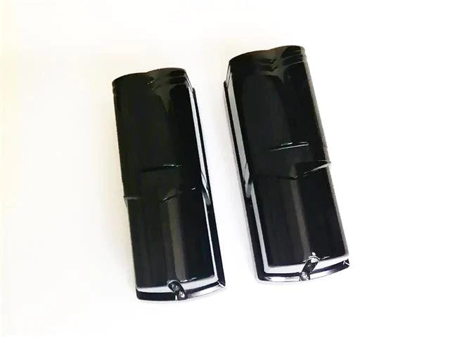 DIGITAL IR PHOTOELECTRIC BEAM