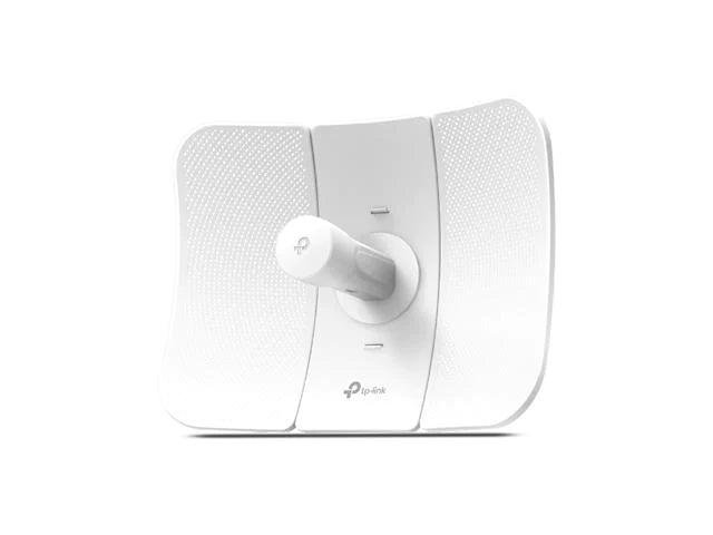 Outdoor Directional Antenna CPE 5GHz AC 867Mbps