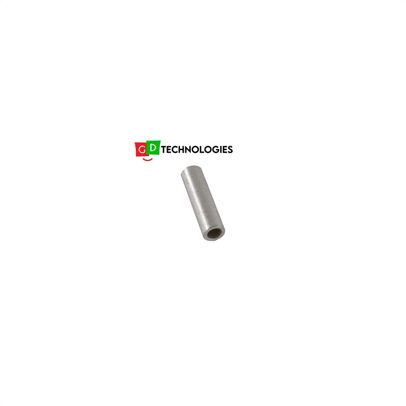 FERRULES - 6MM / 100