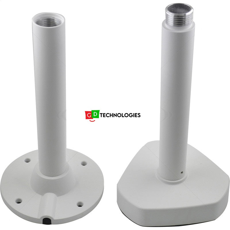FISHEYE PENDANTBRACKET - WHITE