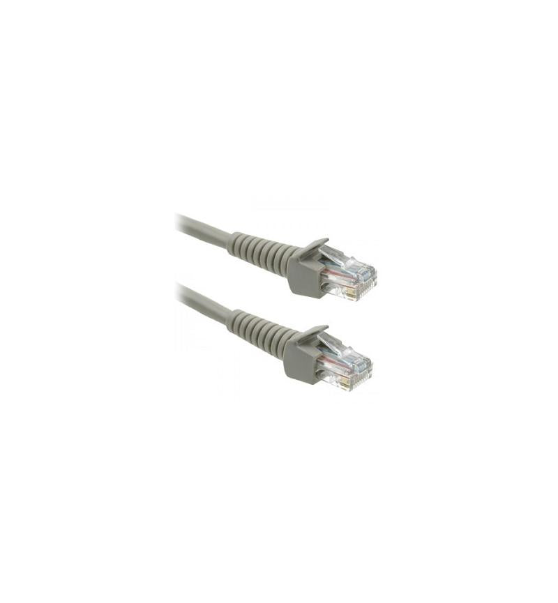 MICROWORLD CAT5E 3M CABLE