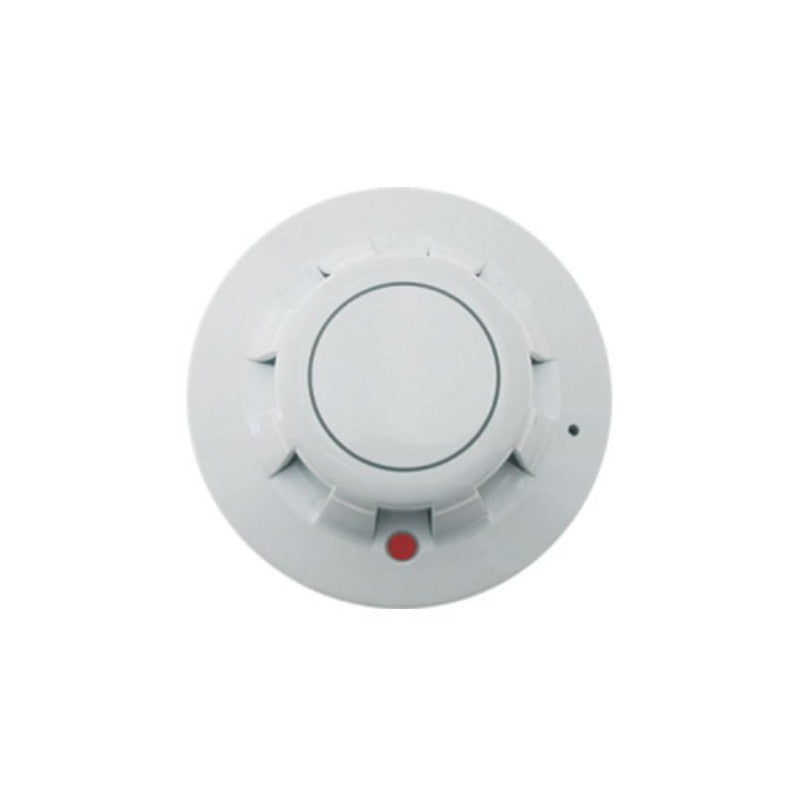 Smoke Detector - Optical S65 - DP652