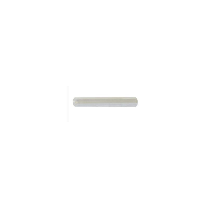 Union Fire Bolt - Tube