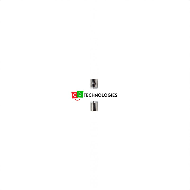 Fuse - 15AMP 5 x 20MM (50 Pack)