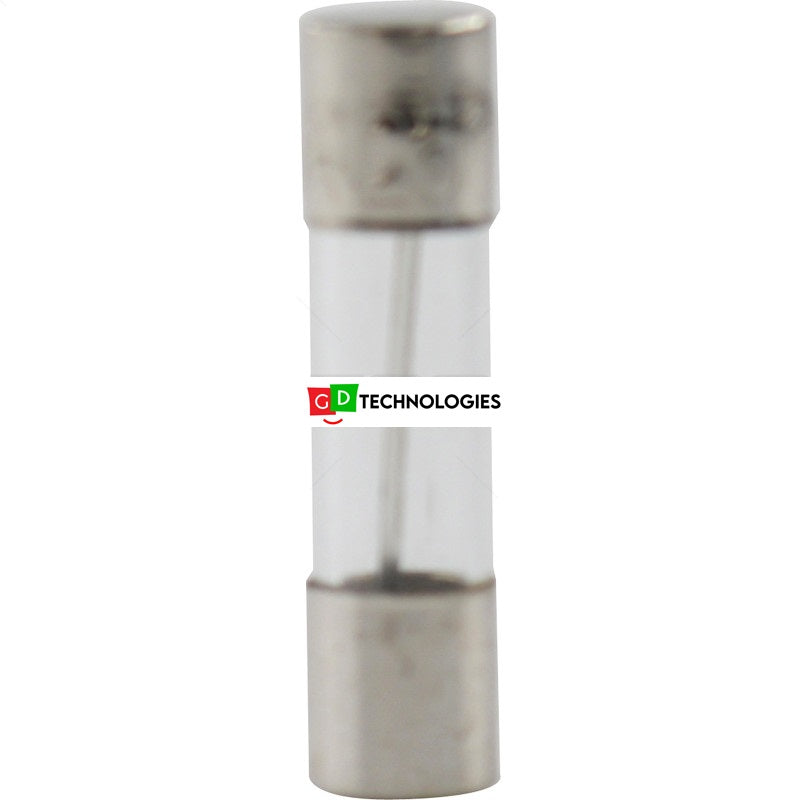 Fuse - 16AMP Slow Blow (25 Pack)