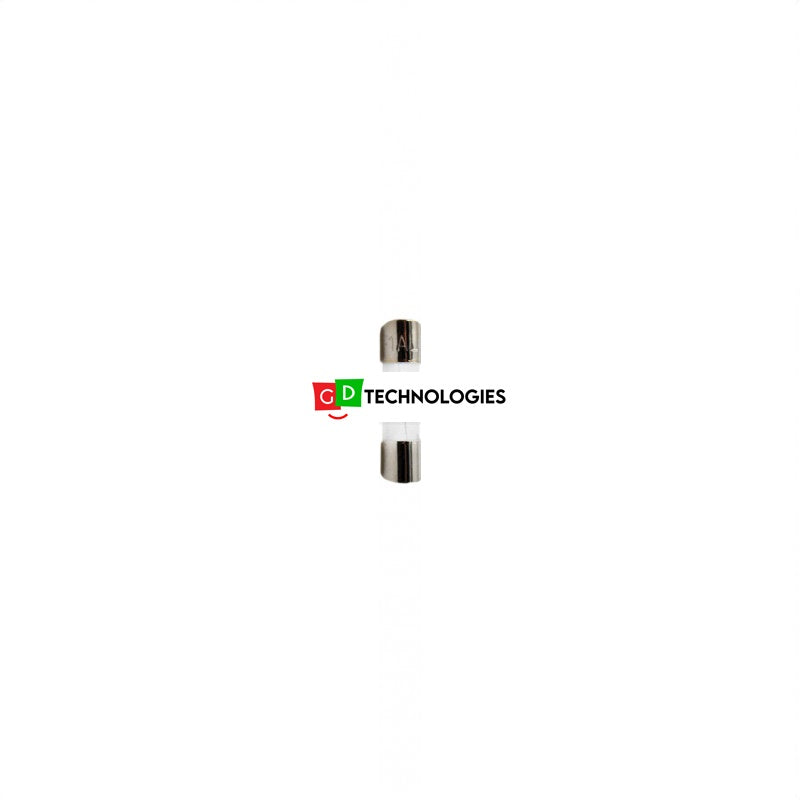 Fuse - 1AMP 5 x 20MM (50 Pack)