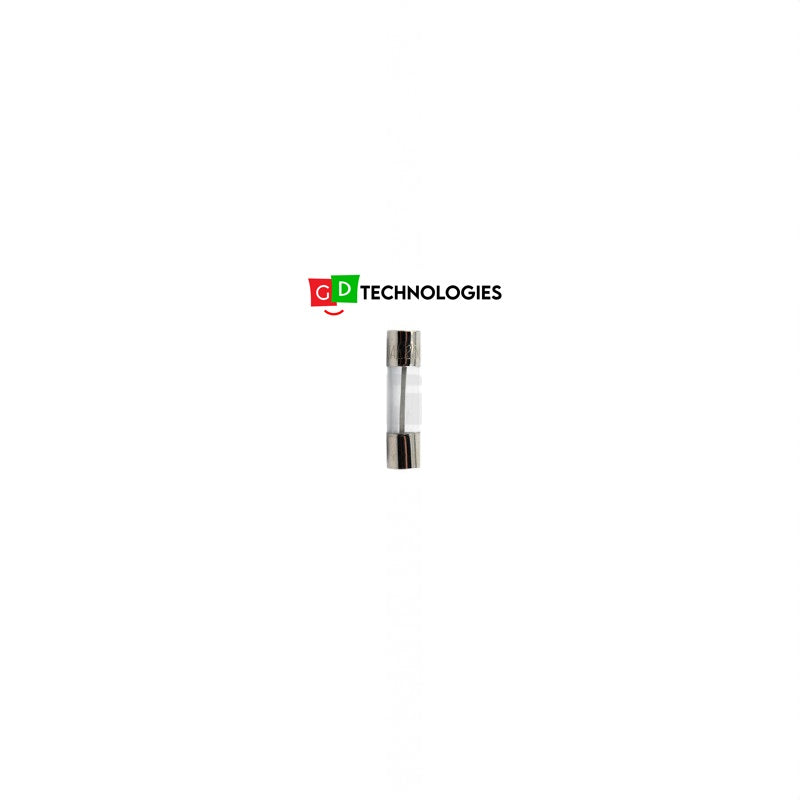 Fuse - 20AMP 5 x 20MM (50 Pack)