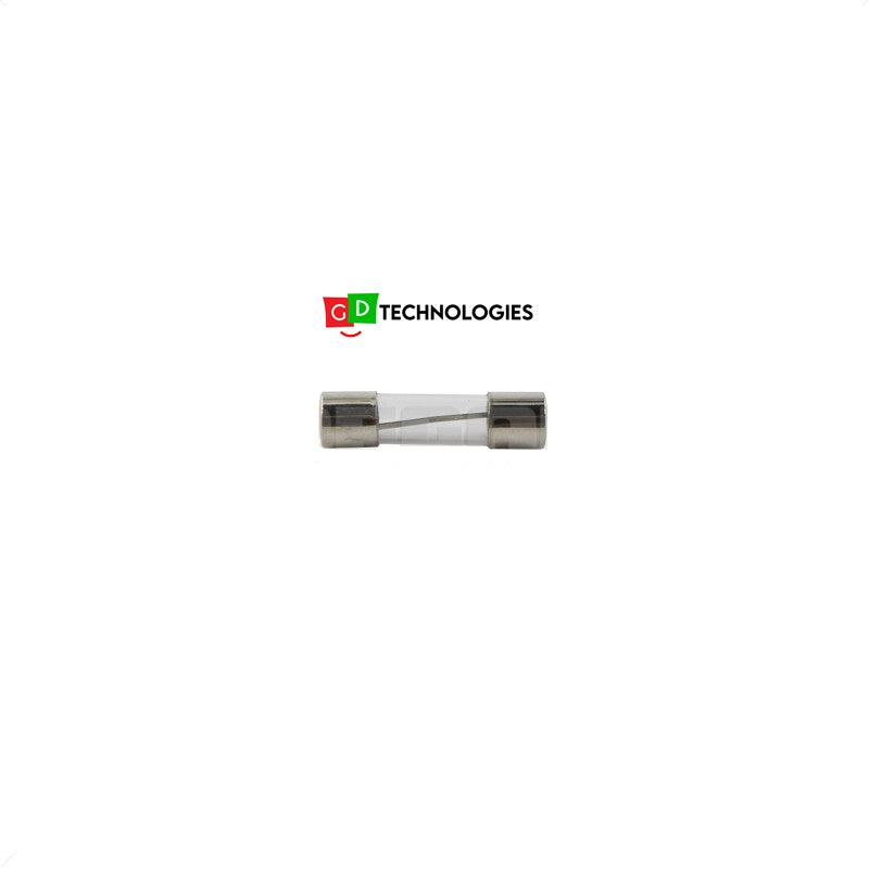 Fuse - 30AMP 5 x 20MM (50 Pack)
