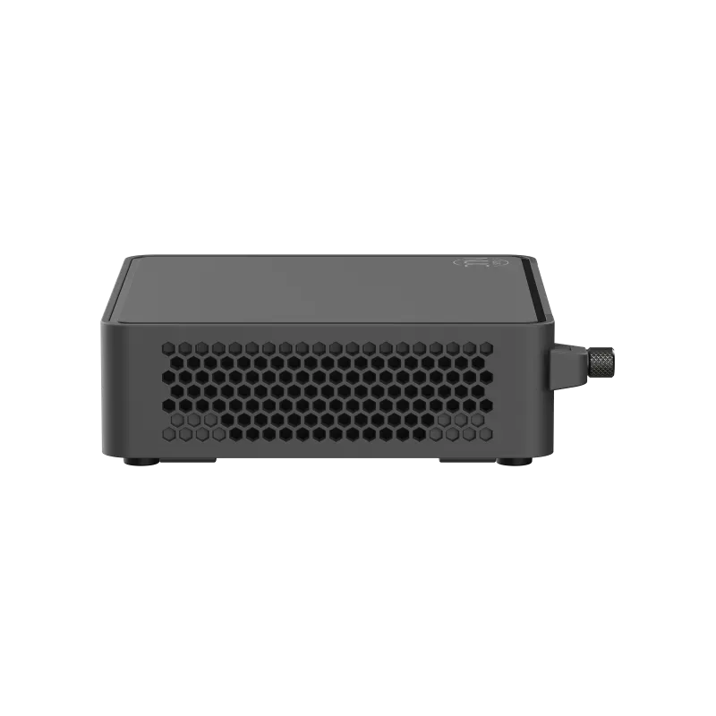 ASUS NUC L10|Intel Core5-210H|Intel Graphics|8GB|512GB|W11P|HDMI|USB|TB|Wi-FI|LAN|BT|WINPRO11/3 Yr Wty - image 2