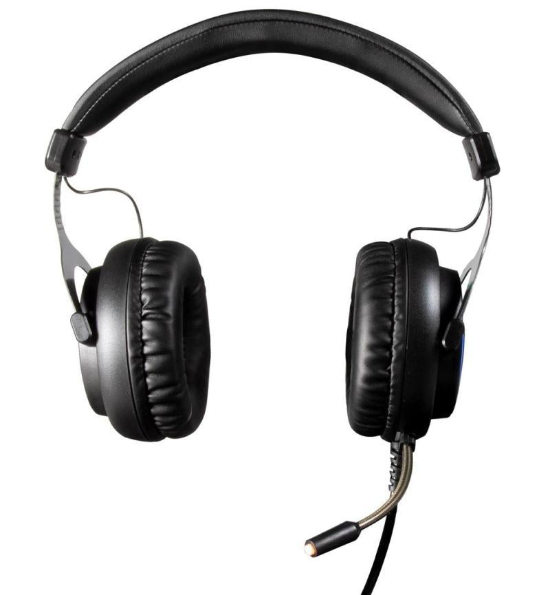 USB: HSET + MIC SONAR 1 - image 2