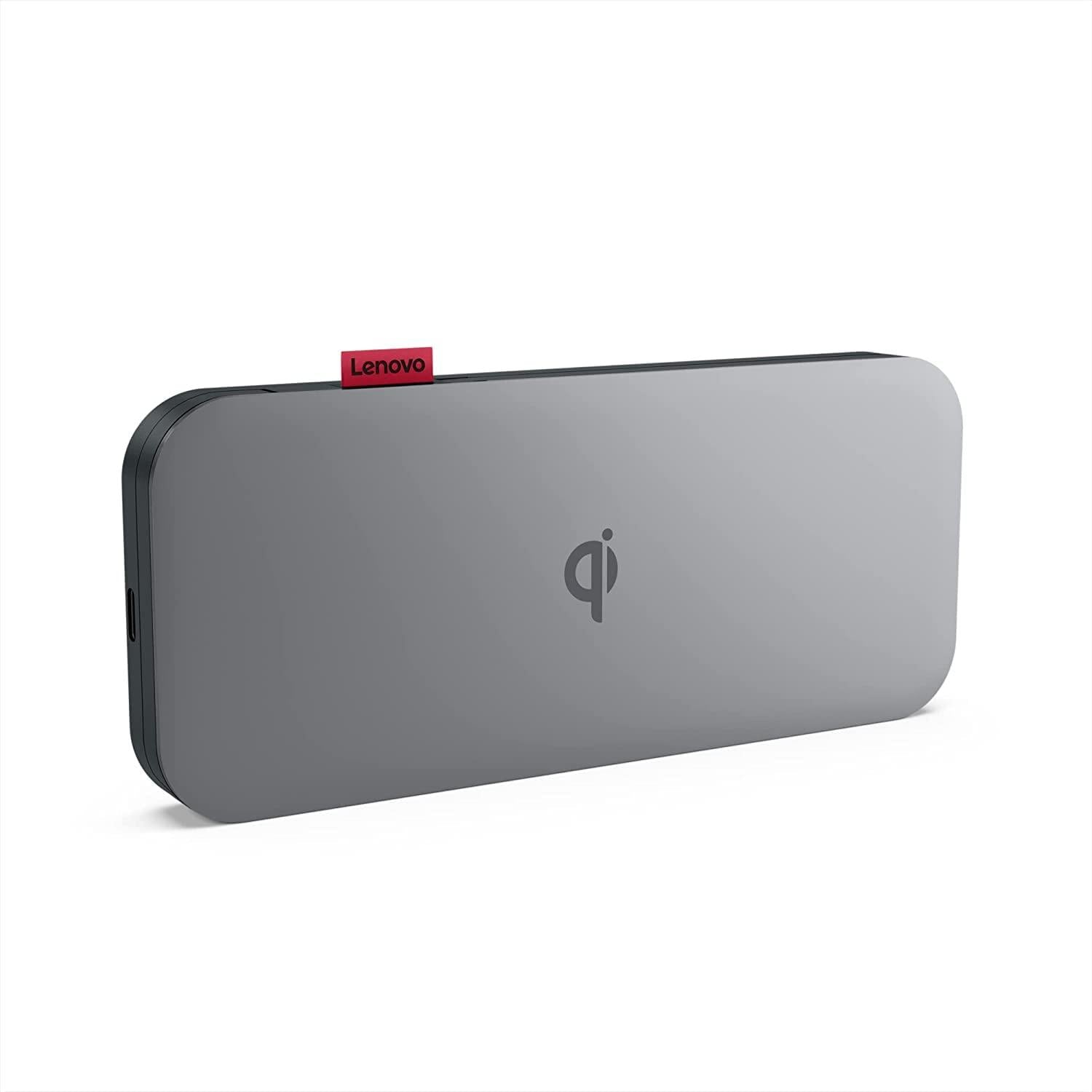 10000 MAH GO WLESS MOBILE POWER BANK - image 2