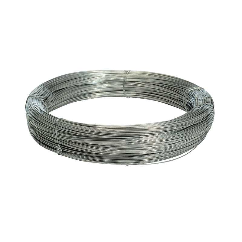 Galvanised Wire 2.24mm 50Kg 1650m EW-G2.24