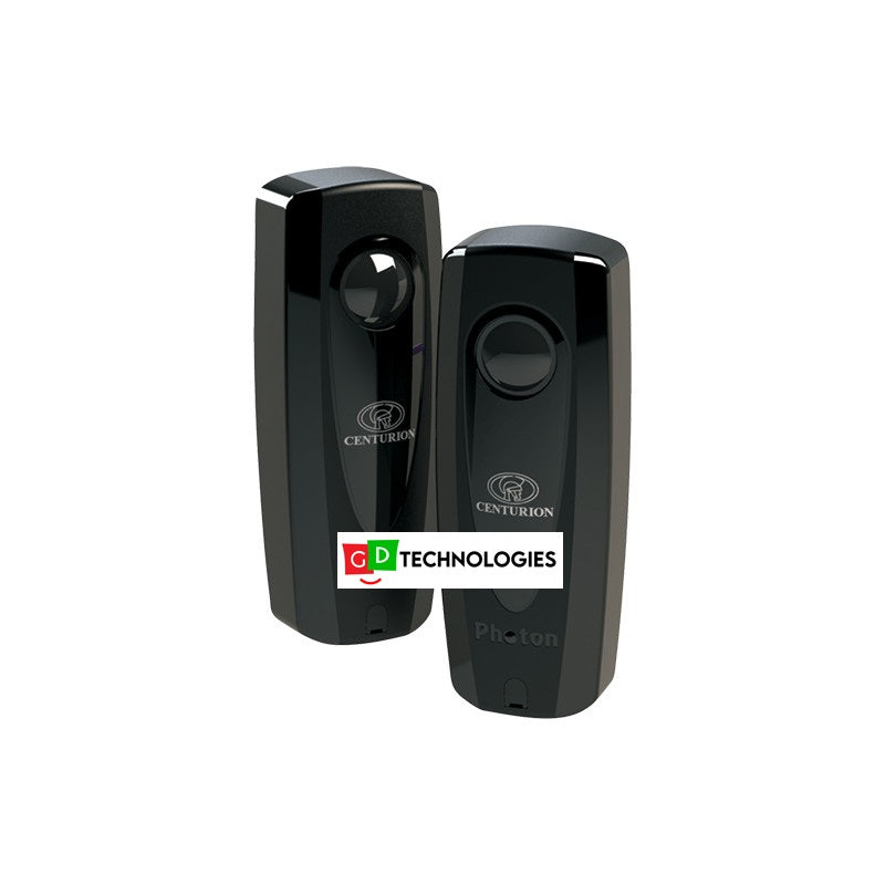 GATE BEAM - CENTURION PHOTON WIRELESS SET
