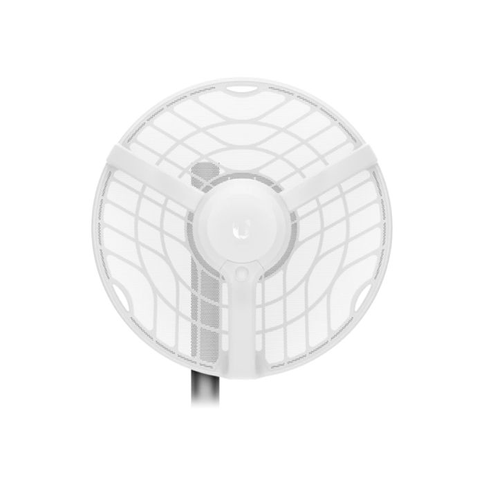 Ubiquiti UISP airMAX GigaBeam LR 60GHz/5GHz Radio | GBE-LR