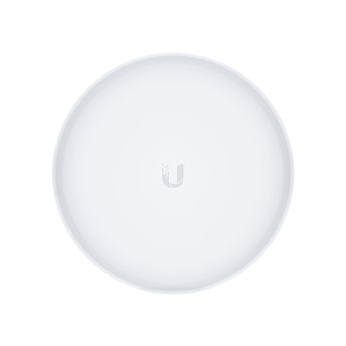 Ubiquiti UISP airMAX GigaBeam Plus 60GHz Radio | GBE-Plus