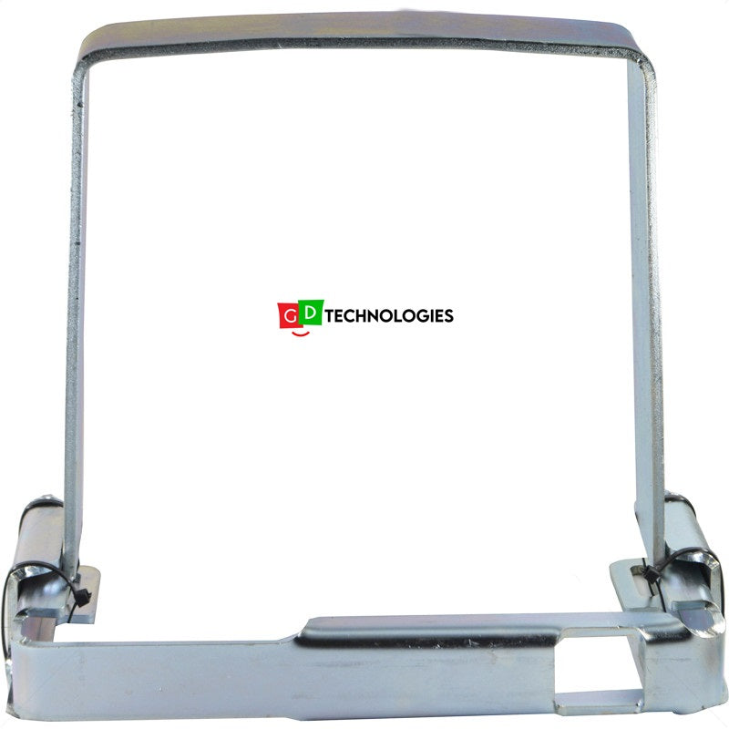 GEMINI ANTI-TAMPER BRACKET 00540